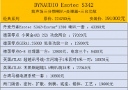  Esotec S342 ˣ